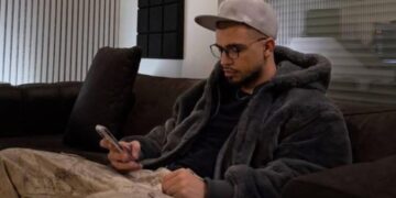 Arrestohet Nichi pas kontrollit në automjetin e tij nga Njësia Speciale