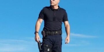 Ish-pjesëtari i Njësisë Speciale të Policisë së Kosovës, Arbnor Spahiu, është liruar nga burgu në Serbi