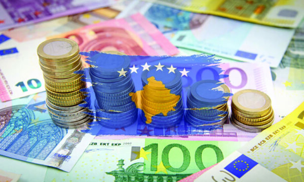 Mosvotimi i buxhetit për vitin 2026 – Paralajmërohen pasoja dhe veprime sindikale