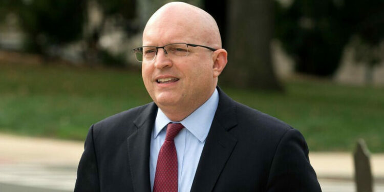 Clark dhe Hill në Speciale, Reeker: Ishin thellë të përfshirë, do t’i mundësojnë mbrojtjes argumente të forta