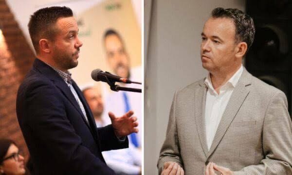 LAJMI I FUNDIT: Gjykata Supreme refuzon ankesën e PDK-së për rivotim në Mitrovicë