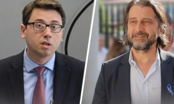 Konfirmimi i Ramës për ndërprerjen e transportit publik nga nesër, vjen reagimi i Muratit