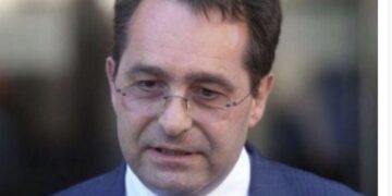 Peci i reagon VV-së: Nuk besoj se në Kosovë ka njeri që është kundër diasporës