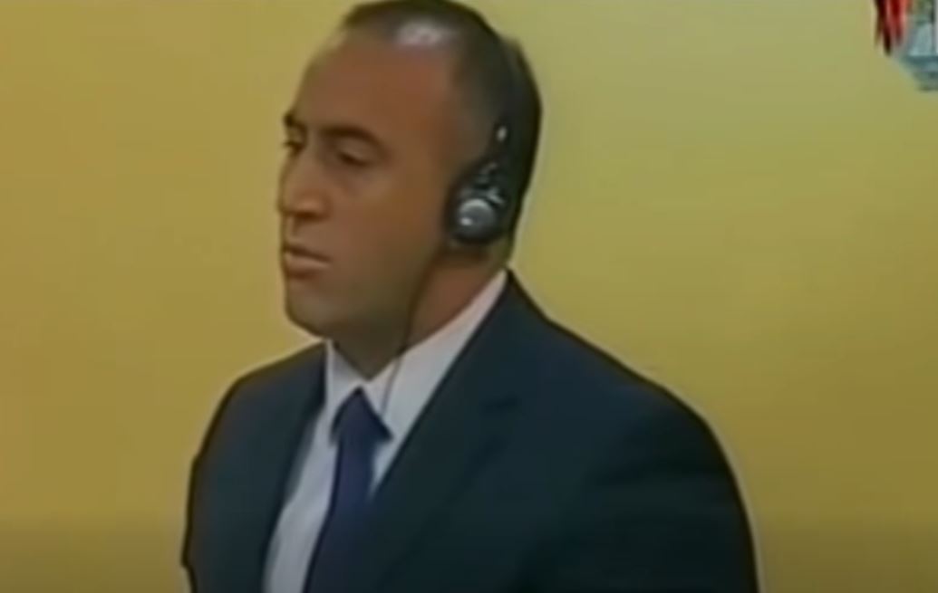 Haradinaj kujton momentin kur u shpall i pafajshëm në Hagë: Ishte fitore për gjithë luftën çlirimtare