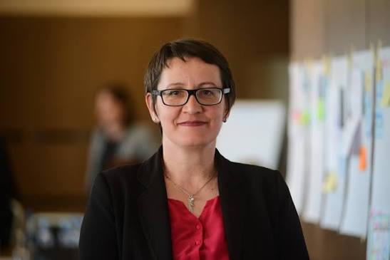 Dërguti: 28 dhjetori, mund ta nxjerrë Kosovën nga qorrsokaku disamujor