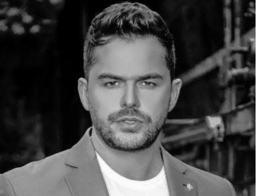 Ndarja nga jeta e Shpat Kasapit, Komuna e Tetovës shpall ditë zie 1 dhjetorin