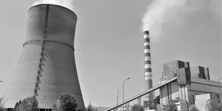 BE-ja: Instalimi i filtrave në “Kosova B” nis në prill 2026 për përmirësimin e cilësisë së ajrit