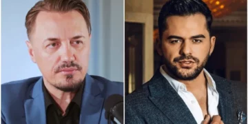 Vdekja e Shpat Kasapit, Blero kërkon të shpallet ditë zie