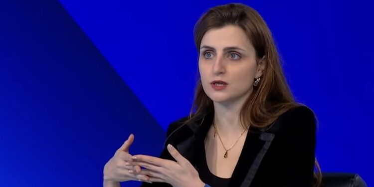 Ymeri zbulon shifrat: Mbi 220 milionë euro i shkuan Kosovës për import të rrymës për një vit