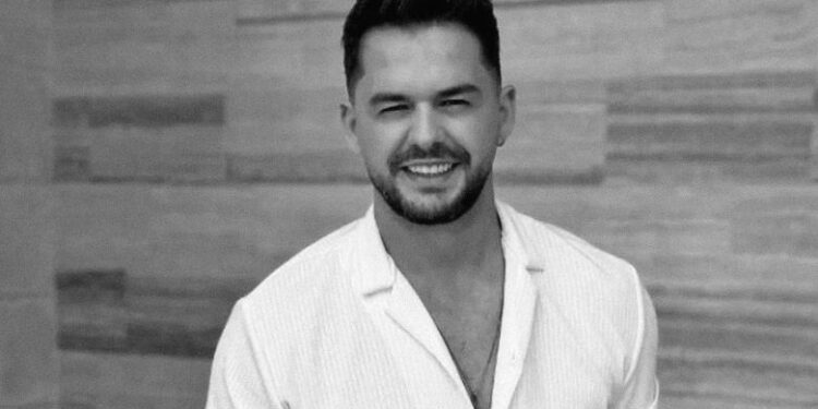 I jepet lamtumira e fundit sot Shpat Kasapit