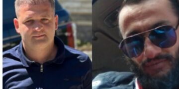 “Naimi e çeli xhamin, unë qëllova”, dëshmia tronditëse e Granit Plavës për vr’asjen e Liridonës