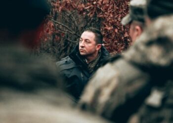 Armend Mehaj propozohet si “kryeministër i Qeverisë së unitetit kombëtar”