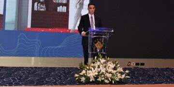 Shembull i punës: Nën drejtimin e Drejtorit Sami Istrefi, administrata e sistemit prokurorial ka arritur konsolidim të lartë më projekte të realizuara