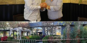 Pushteti nis “gjahun” ndaj përkrahësve të Arian Tahirit, ia vendos shiritat pak ditë para zgjedhjeve