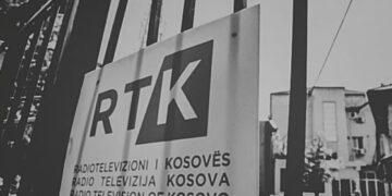“Rreth 700 familje të punëtorëve kanë mbetur pa të ardhura”: Sindikata e punëtorëve të RTK-së paralajmëron protesta