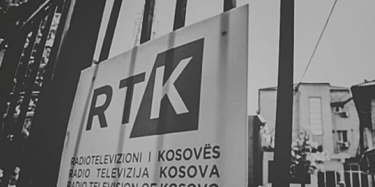 “Rreth 700 familje të punëtorëve kanë mbetur pa të ardhura”: Sindikata e punëtorëve të RTK-së paralajmëron protesta