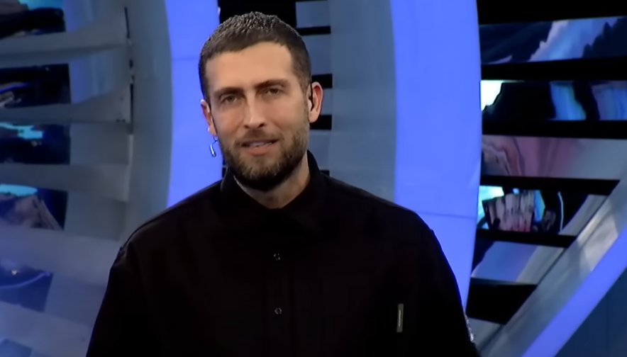 Alaudini tregon momentin më të keq gjatë Big-ut: Dy ditë nuk kam flejt