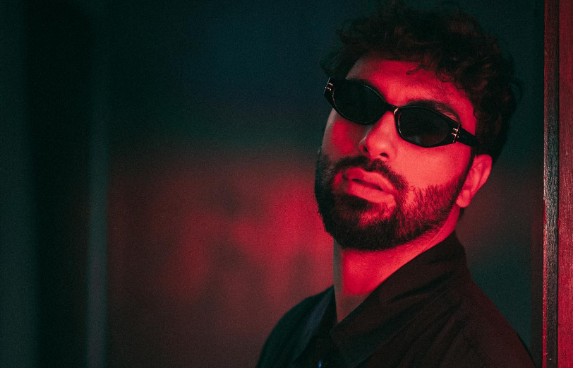 Ledri Vula ndez rrjetin me një pyetje misterioze, fansat çmenden