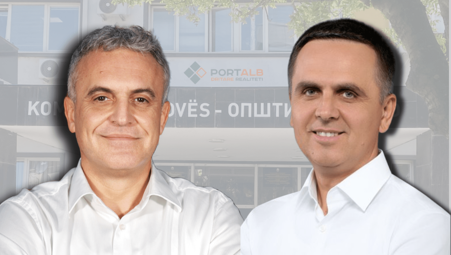 Rezultati zgjedhor në Maqedoninë e Veriut, kush po prin në Tetovë me afro 83 për qind të votave të numëruara?