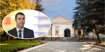 Dyshime të forta për konflikt interesi në UP, u.d. i Sekretarit anuloi konkursin në të cilin ishte vet në garë dhe dështoi