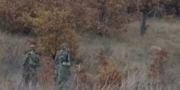 Ekspertët: Arrestimi nga Serbia, shkelje e sovranitetit të Kosovës