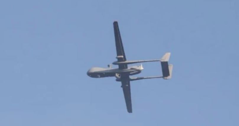 Belgjika do mbajë një takim urgjent të Këshillit të Sigurisë për shkak të dronëve