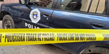 Kjo është mosha e dy vëllezërve që dyshohet se janë vrarë në Malishevë