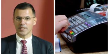 “Nuk mund të kushtojë 20 euro”, Kumnova i reagon deklaratës së drejtorit të ATK-së