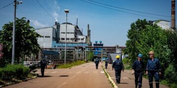 Shala: Fabrika e Feronikelit është mbyllur, goditjen përfundimtare e mori nga politikat e Qeverisë Kurti