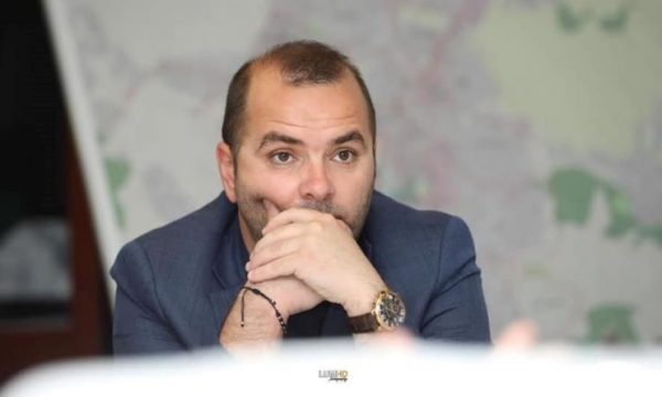 Ismajli: VV-ja ka blerë vota me para dhe premtime të rrejshme