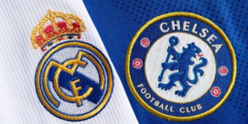 Chelsea i vihet pas mbrojtësit të Realit