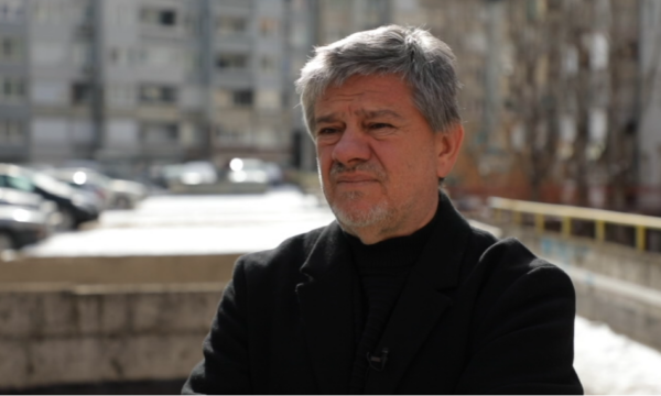 Ylber Hysa: Përzierja e Kurtit në zgjedhjet e Maqedonisë së Veriut po e dëmton Kosovën dhe pozicionin politik shqiptar në rajon