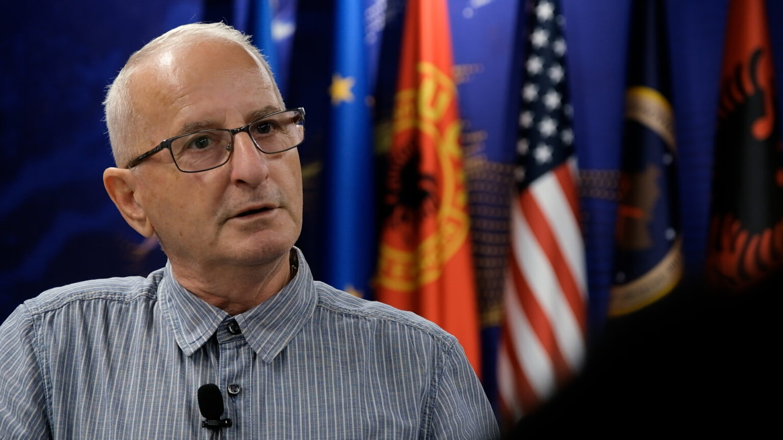 Shatri: Vendimi i qeverisë në detyrë për të proceduar ligjin për buxhet, ‘absurd i llojit të vet’