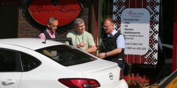 Prokuroria ngre aktakuzë edhe ndaj biznesmenit Ridvan Muharremi lidhur me rastin “rezerva shtetërore”