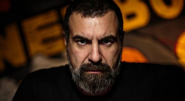 Ironizon Ismaili: VV i ka vjedh votat në Mitrovicë për mos me fitu hajnat