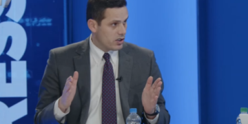 “Kërkesa jonë është rivotimi, duhet përsëritur zgjedhjet”, Gruda i PDK’së për Mitrovicën