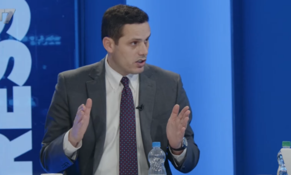 “Kërkesa jonë është rivotimi, duhet përsëritur zgjedhjet”, Gruda i PDK’së për Mitrovicën