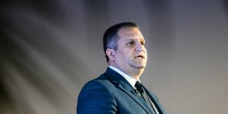 Ahmeti: Pas zhvillimeve të fundit, zgjedhjet në Mitrovicë tashmë janë me fusnotë!