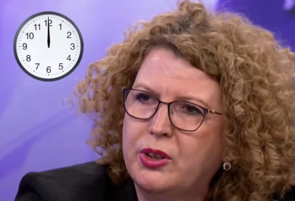 Urgjenca e Rozeta Hajdarit për ta bërë sekrete rezervën: Si i thirrën zyrtarët të premten “në gjysë të natës”?