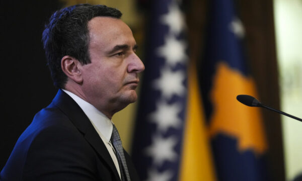 Avokati Musa: Nëse Kurti refuzon të dëshmojë, mund t’i caktohet paraburgim prej 6 muajve