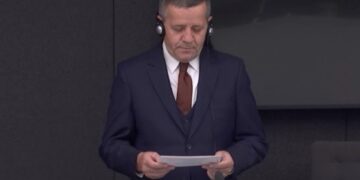 Mustafa: Gjykata Speciale ishte një padrejtësi e madhe, e porositur kundër vetë çlirimit të Kosovës