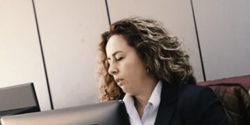 Ngritet aktakuzë ndaj inspektores Valbona Vrenezi