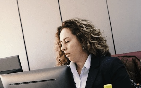 Ngritet aktakuzë ndaj inspektores Valbona Vrenezi