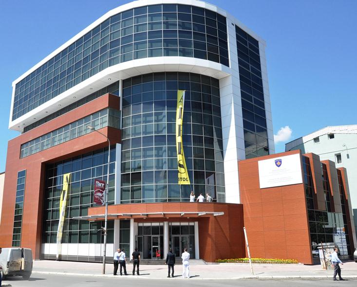 183 kandidatë shpresojnë për punësim në MPB, për një pozitë të vetme!