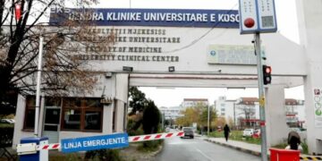 Mungesa e materialit për dializë, SHSKUK pranon problemet: Kemi marrë veprimet për të stabilizuar furnizimin plotësisht