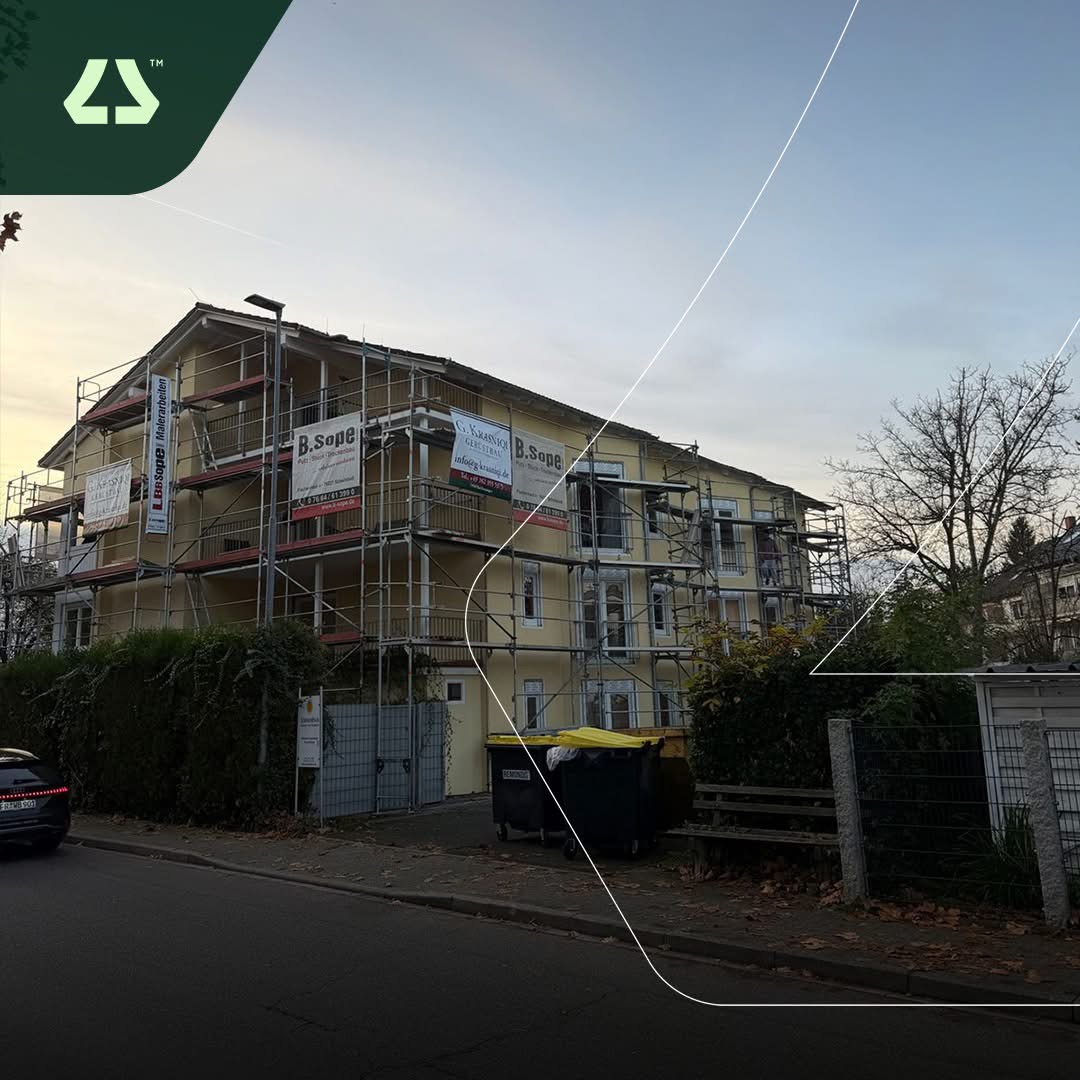 “Loni Dekor” pushton edhe tregun evropian me dyer e dritare, gjermanët e falënderojnë publikisht për profesionalizmin