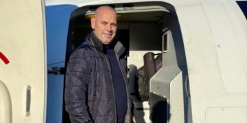 Lladrovci në pritje të zhvillimeve në Kuvendin e PDK-së