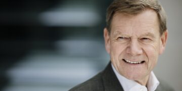 Ministri i Jashtëm i Gjermanisë viziton Kosovën javën e ardhshme