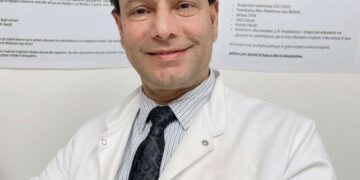 Martesa dhe jeta seksuale, si të ruhet harmonia në çift