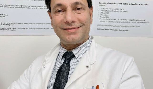 Martesa dhe jeta seksuale, si të ruhet harmonia në çift